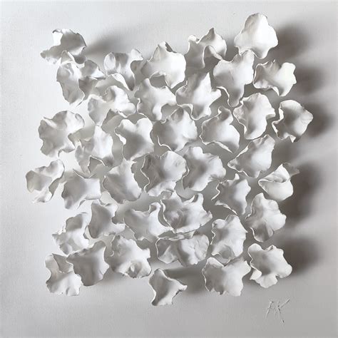 Natasha Kanevski - Women & Their Work