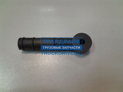 Наконечник тяги крана уровня пола 8 мм 07651300A PE купить недорого