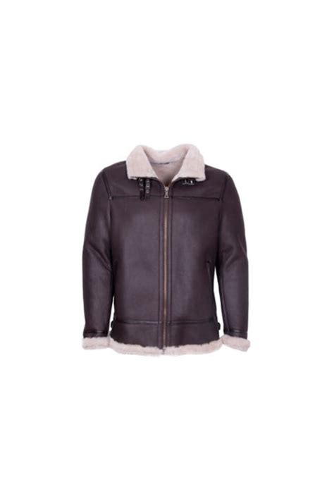 Skind herrer - Østjydsk Skindcenter