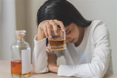 7 Cara Menghindari Minuman Keras Agar Tidak Kecanduan Alodokter