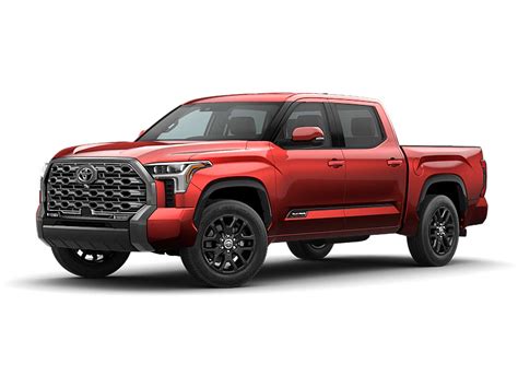 Toyota Tundra 2024 2024 Edition Specs Teddi Garnette