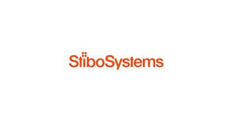 Stibo STEP Reviews 2018 | G2 Crowd