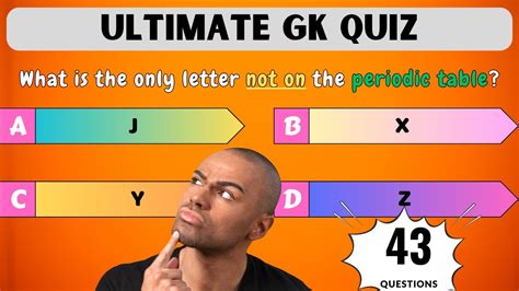 70 Fail This General Knowledge Quiz Trivia Questions Gk Quiz