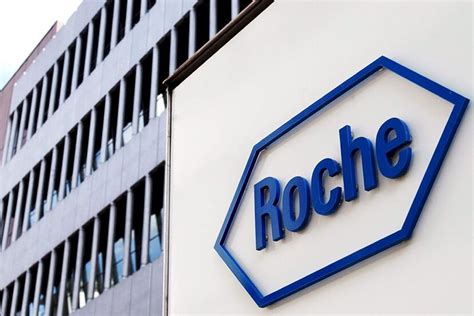 Roche lanza un test rápido del Covid 19 con una eficacia del 94 5