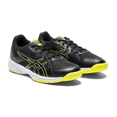 Venta Zapatillas Squash Asics En Stock