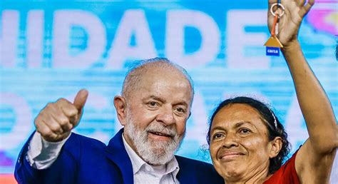 Minha Casa Minha Vida Lula Anuncia R Milh Es Para Constru O De