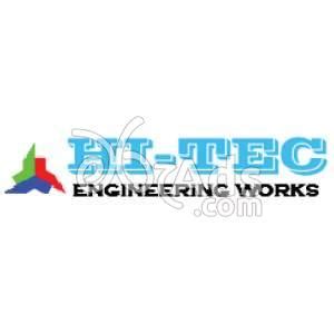 Helpers Vacancies For Hi Tec Engineering Work Colombo