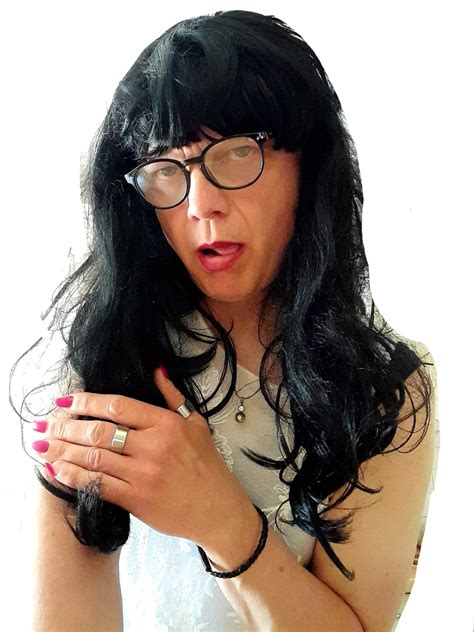 Close Up Shemale Porn Pics Nude Trans In Free Sex Photos XHamster