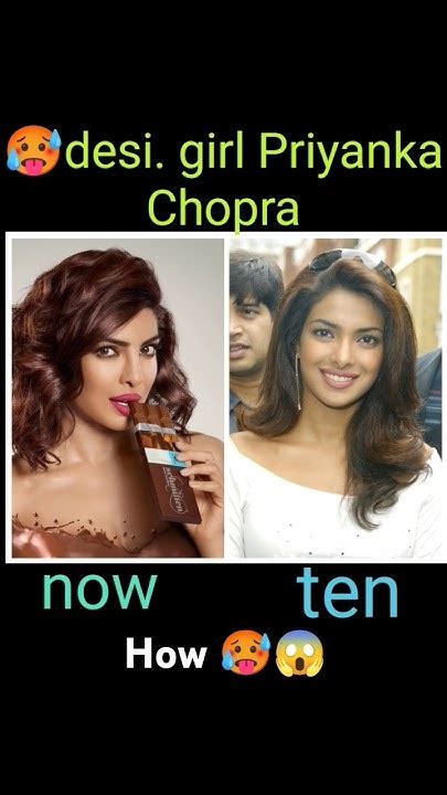 song bestofalkayagnik bollywoodslovesongs hot pic priyanka ji