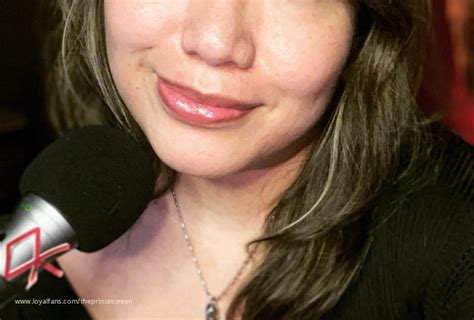 Quick Ass Worship Princess ReAn Official Profile Loyalfans