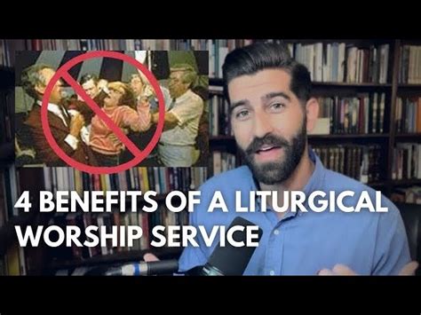 A Comprehensive Guide To Understanding Their Significance The Bible