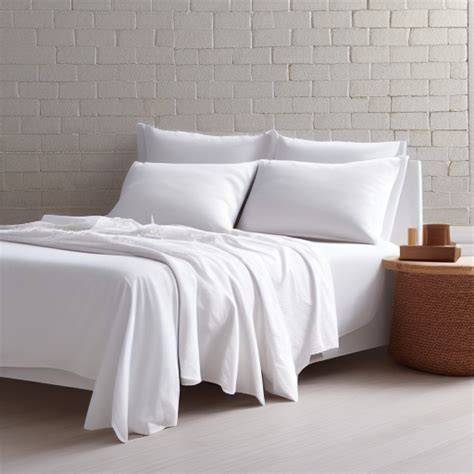 Natural Organic Bedding & Bed Sheets Brands We Recommend - Daily Living