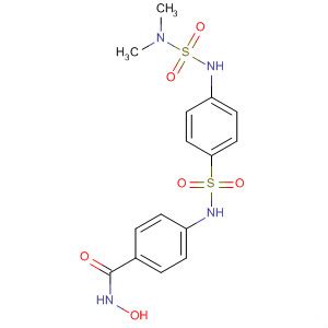 881003 74 3 Benzamide 4 4 Dimethylamino Sulfonyl Amino Phenyl