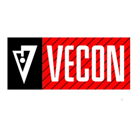 Conheça A História De Águas Claras Vecon Construtora
