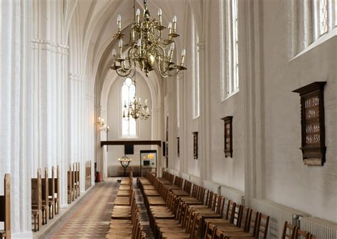 Den Ortodokse Kirkes Spiritualitet Og Mystik Dit Odense