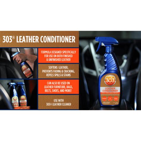 303 Products Archives - CrazyDetailer