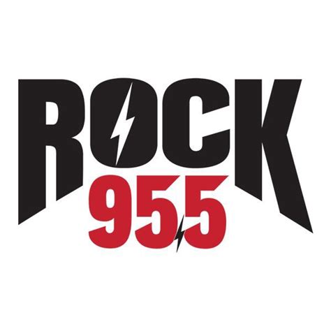 Rock 95 5 Wchi Fm 95 5 Fm Chicago Il Free Internet Radio Tunein