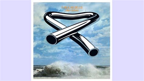 Mike Oldfield Tubular Bells Greatest Prog Rock Albums Of