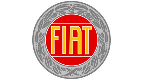 FIAT Logo, symbol, meaning, history, PNG, brand