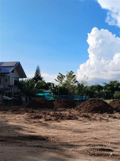 Subdived Lot Morong Rizal Property For Sale Lot On Carousell