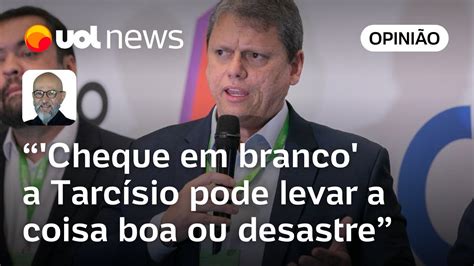 Josias Pressa De Tarc Sio Em Privatizar Sabesp Incompreensivel