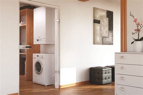 Benefits Of Installing A Eco Friendly Boiler Winterbourne