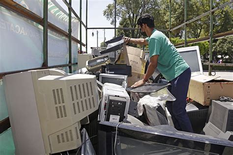 Se Compran Colchones Tambores Refrigeradores Y Luego Qu Hacen