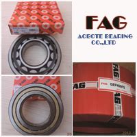 Fag Bearings Nsk Timken Ina Ntn Koyo Nachi Bearings Aobote Bearing Co Ltd