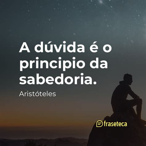 87 Frases Do Aristóteles Fraseteca