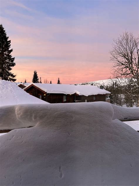 granellskahuset.blogg.se - february 2024 