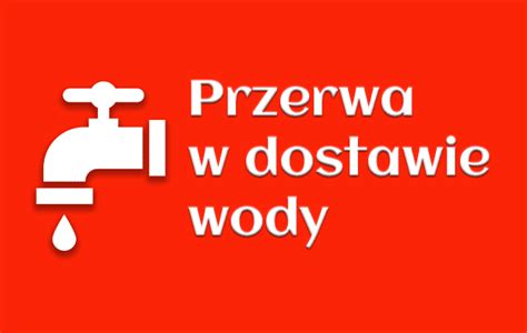 ZWiK Żarów Wodociągi i Kanalizacja Żarów