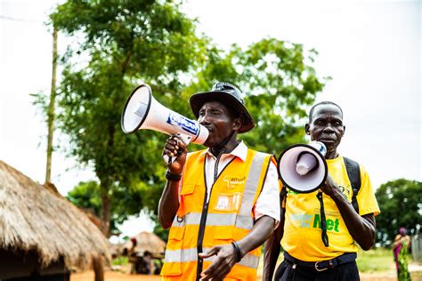 Day 2: Visiting Uganda by Nicole Alexander, Senior Manager