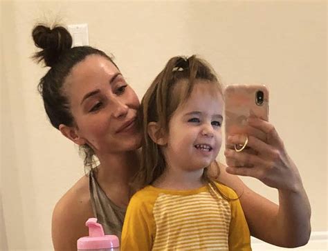 Bristol Palin Gets Hair Extensions And A Balayage — See The Pics