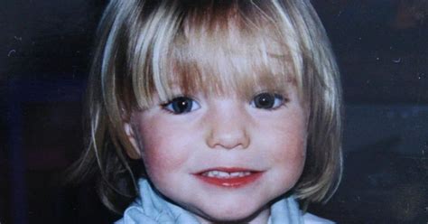 Court Acquits Mccann Suspect Of Unrelated Sex Charges