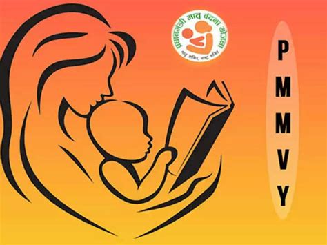 Pmmvy Pregnant Women Will Get Rs Through Pradhan Mantri Matru