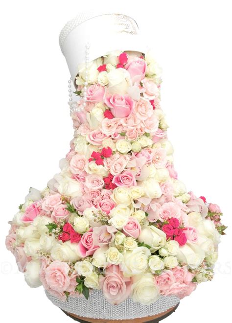 WATERFALL FLOWERS | Spray roses, Flower arrangements, Flowers