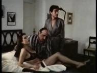 Playboy En Paro Nude Pics Seite