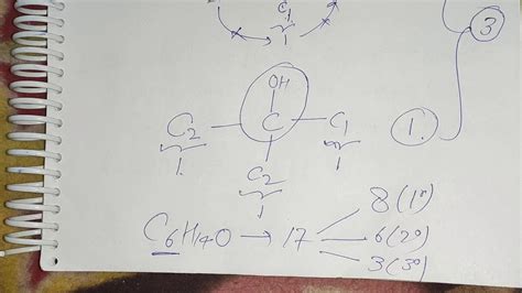 CRASH COURSE LECT 1 L SOME BASIC ORGANIC CHEMISTRY YouTube