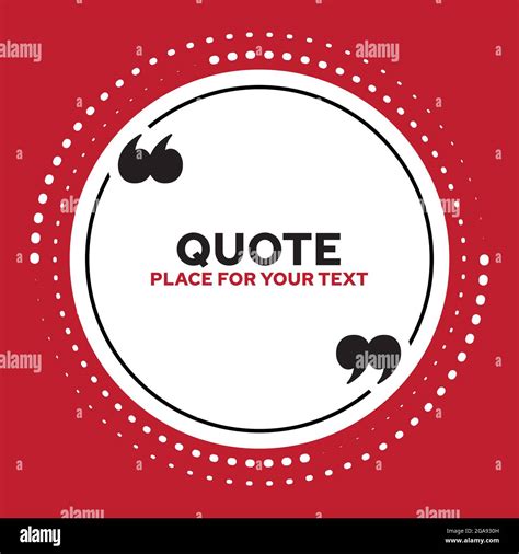 quotation text  res stock photography  images alamy