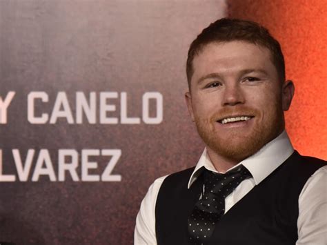 El Canelo Ofrece Empleo Y Paga Hasta 18 Mil Pesos Al Mes Te Interesa