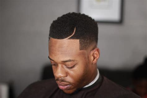 Awesome 50 Uncommon Juice Haircuts Inspired By Tupac Shakur Check