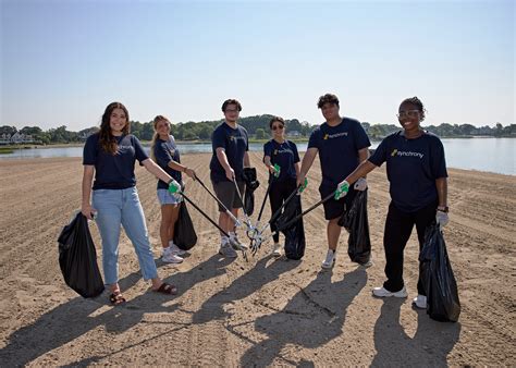 Understanding how the tjmaxx synchrony bank partnership works 7