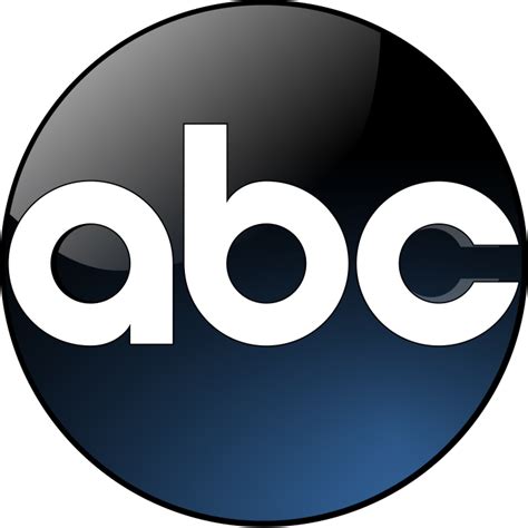 Abc Logos Download