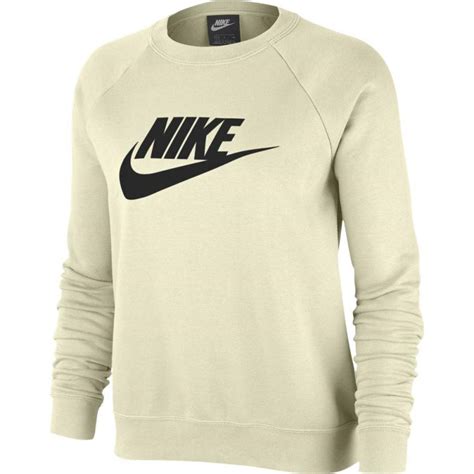 Nike Sportswear Essential Sweatshirt Damen