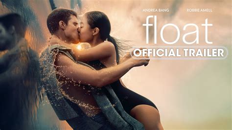 Everything You Need to Know About Float Movie (2024)