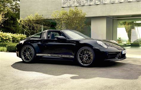 porsche design celebrates  years eq magazine