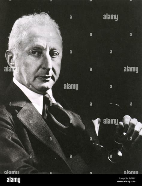 Jerome Kern Hi Res Stock Photography And Images Alamy
