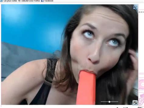 Search Results For NEPHAEl Pussy CamWhoresHD