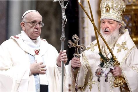 Diferencias Entre Los Católicos Y Ortodoxos Episcopia Spaniei Portu