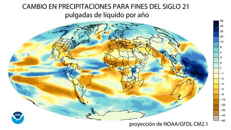 Qué es el Cambio Climático Cambio Climático Global